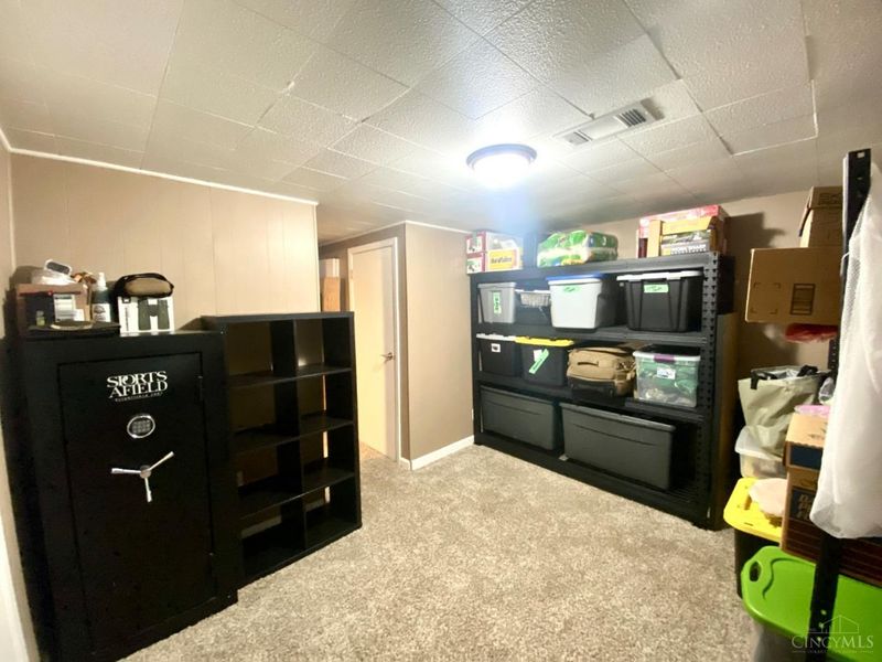 4110 Hammond Boulevard, Hamilton, OH 45015 Photo 28