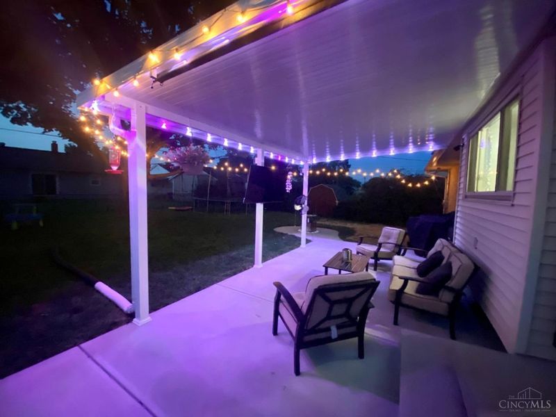4110 Hammond Boulevard, Hamilton, OH 45015 Photo 31