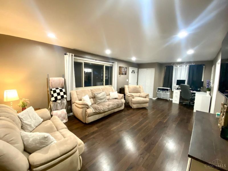 4110 Hammond Boulevard, Hamilton, OH 45015 Photo 4