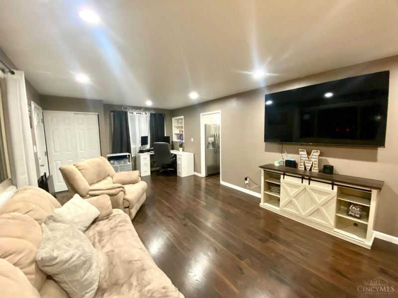 4110 Hammond Boulevard, Hamilton, OH 45015 Photo 5