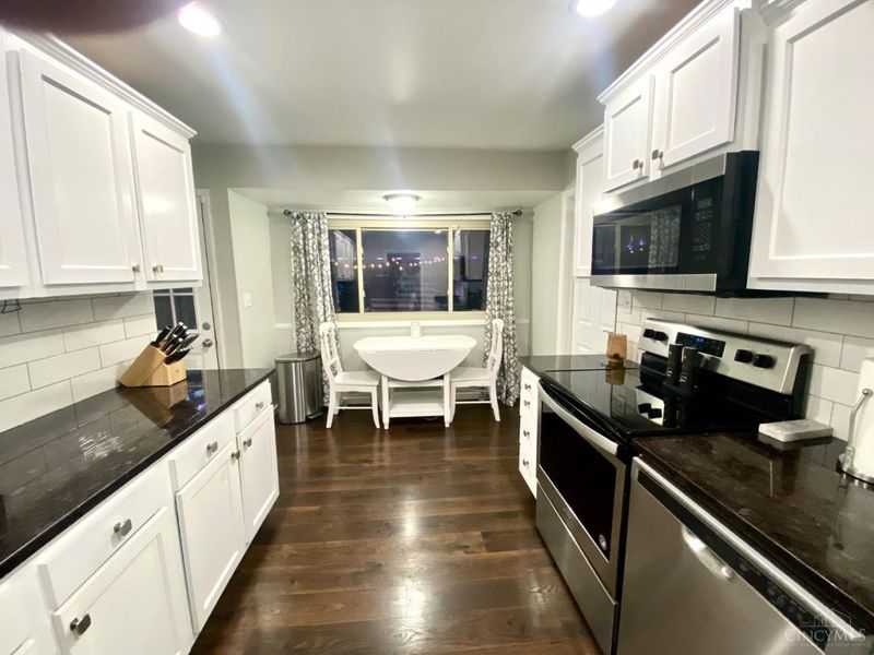 4110 Hammond Boulevard, Hamilton, OH 45015 Photo 9