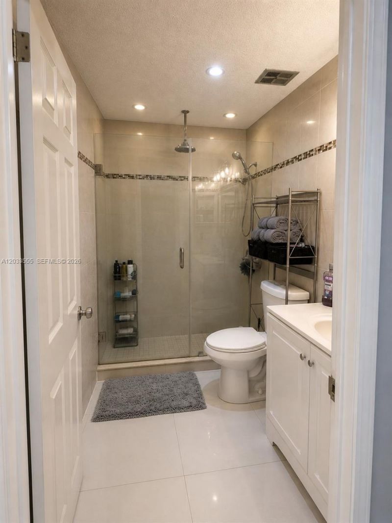 12737 SW 68th Ter , Miami, FL 33183 Photo