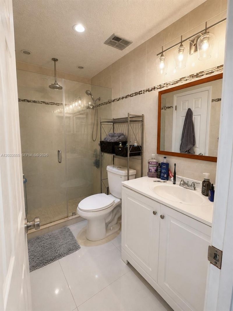 12737 SW 68th Ter , Miami, FL 33183 Photo