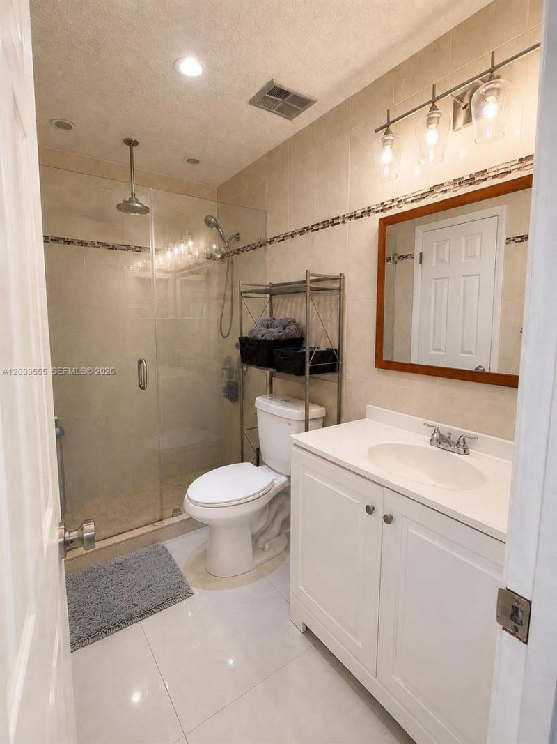 12737 SW 68th Ter , Miami, FL 33183 Photo