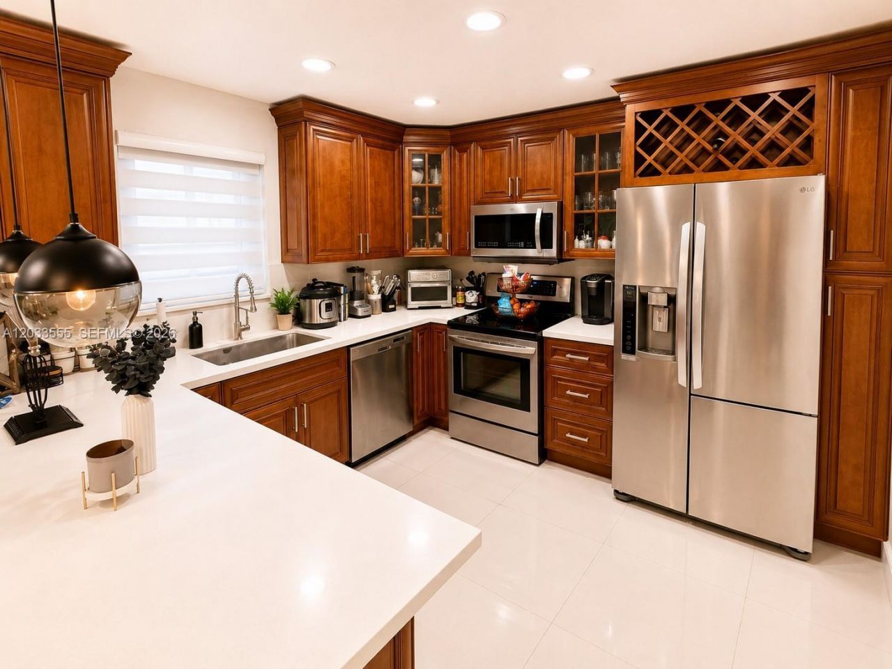 12737 SW 68th Ter , Miami, FL 33183 Photo