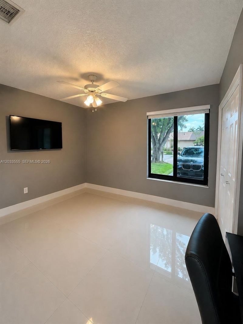 12737 SW 68th Ter , Miami, FL 33183 Photo