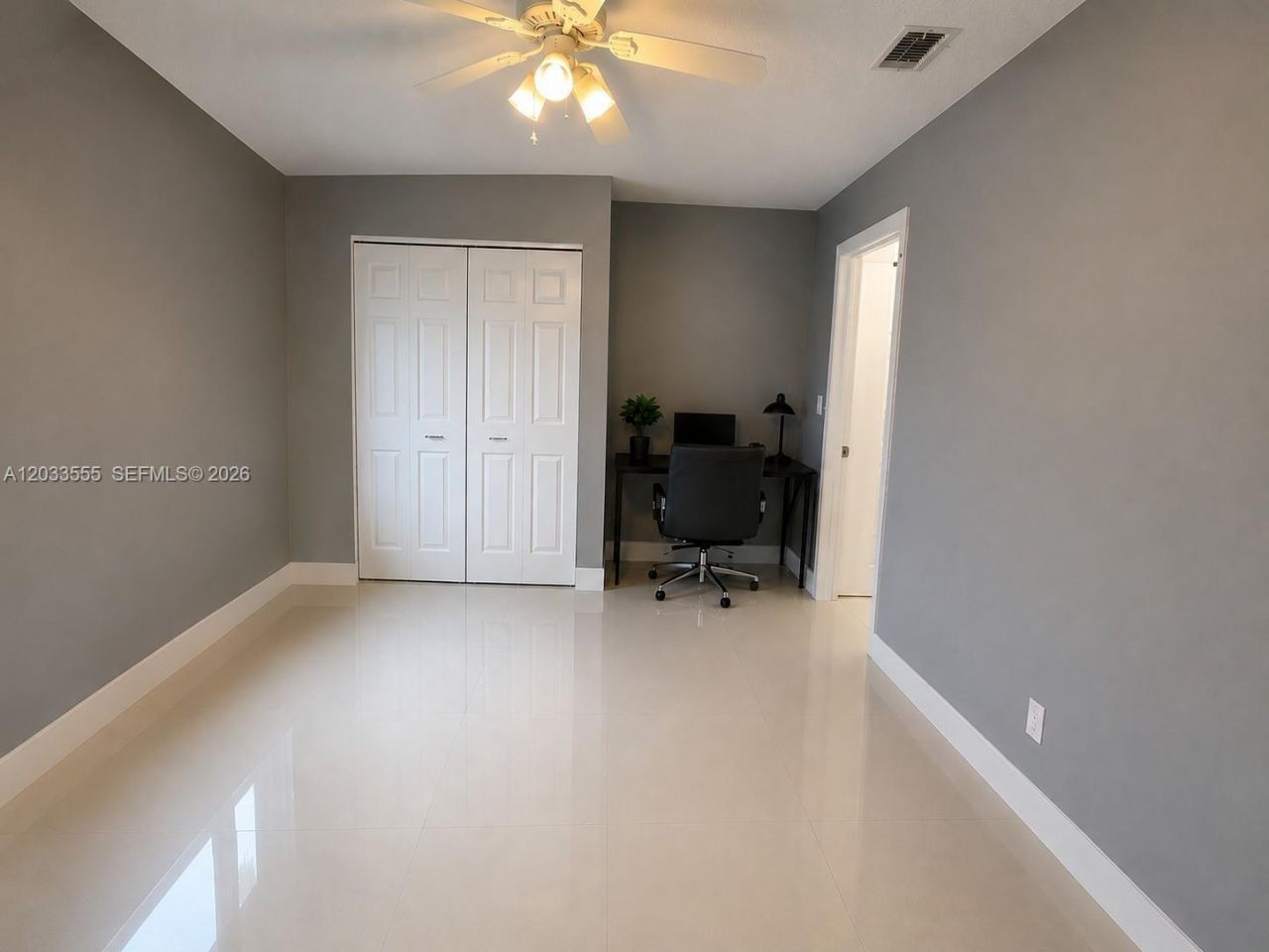 12737 SW 68th Ter , Miami, FL 33183 Photo