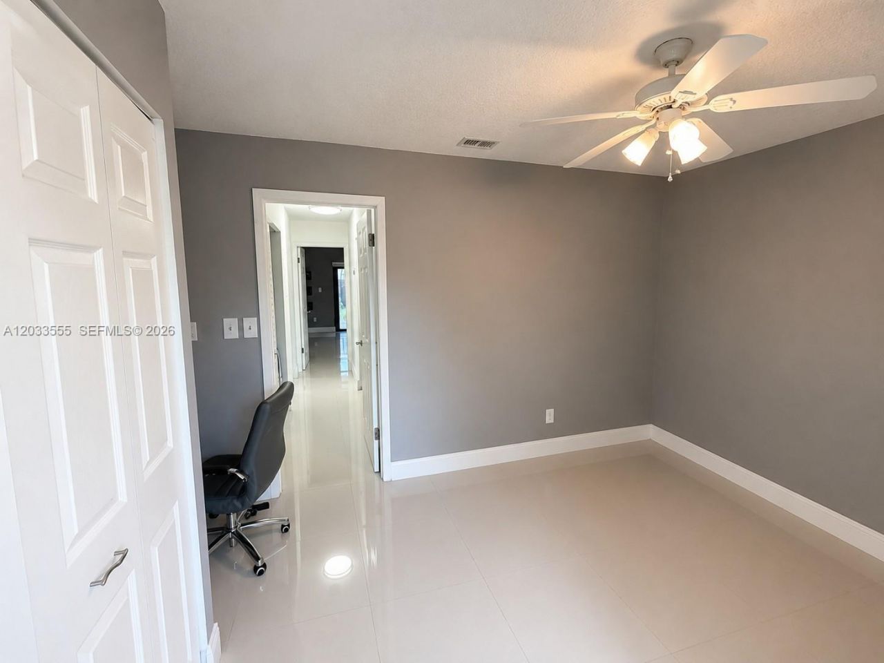 12737 SW 68th Ter , Miami, FL 33183 Photo
