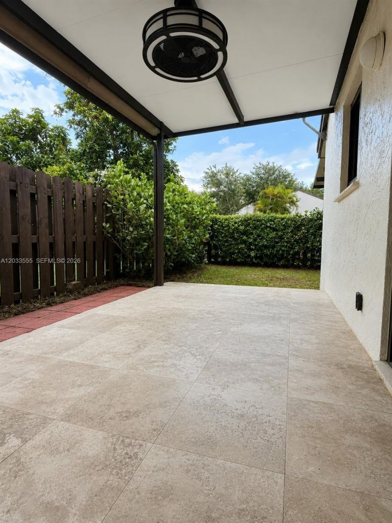 12737 SW 68th Ter , Miami, FL 33183 Photo
