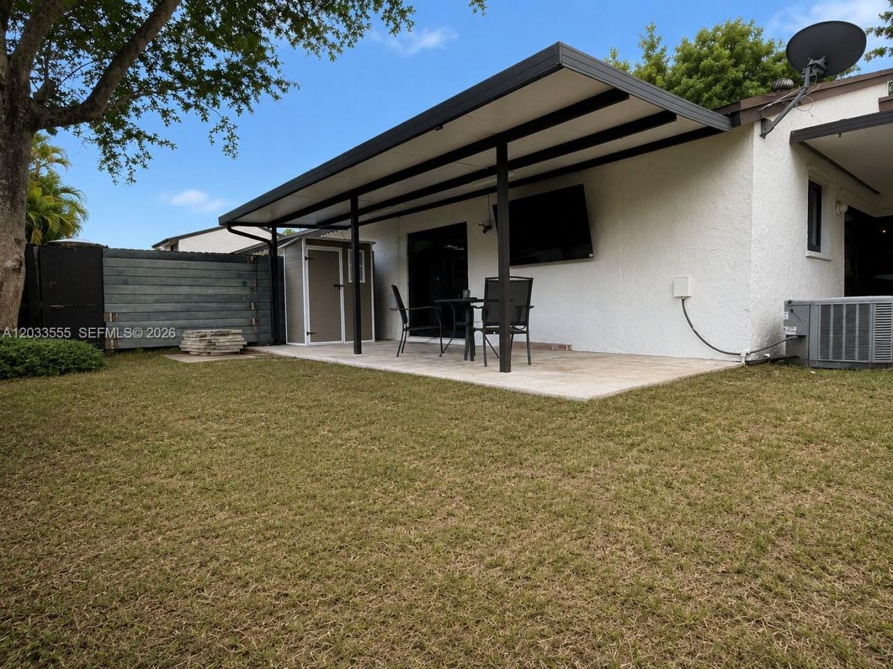 12737 SW 68th Ter , Miami, FL 33183 Photo