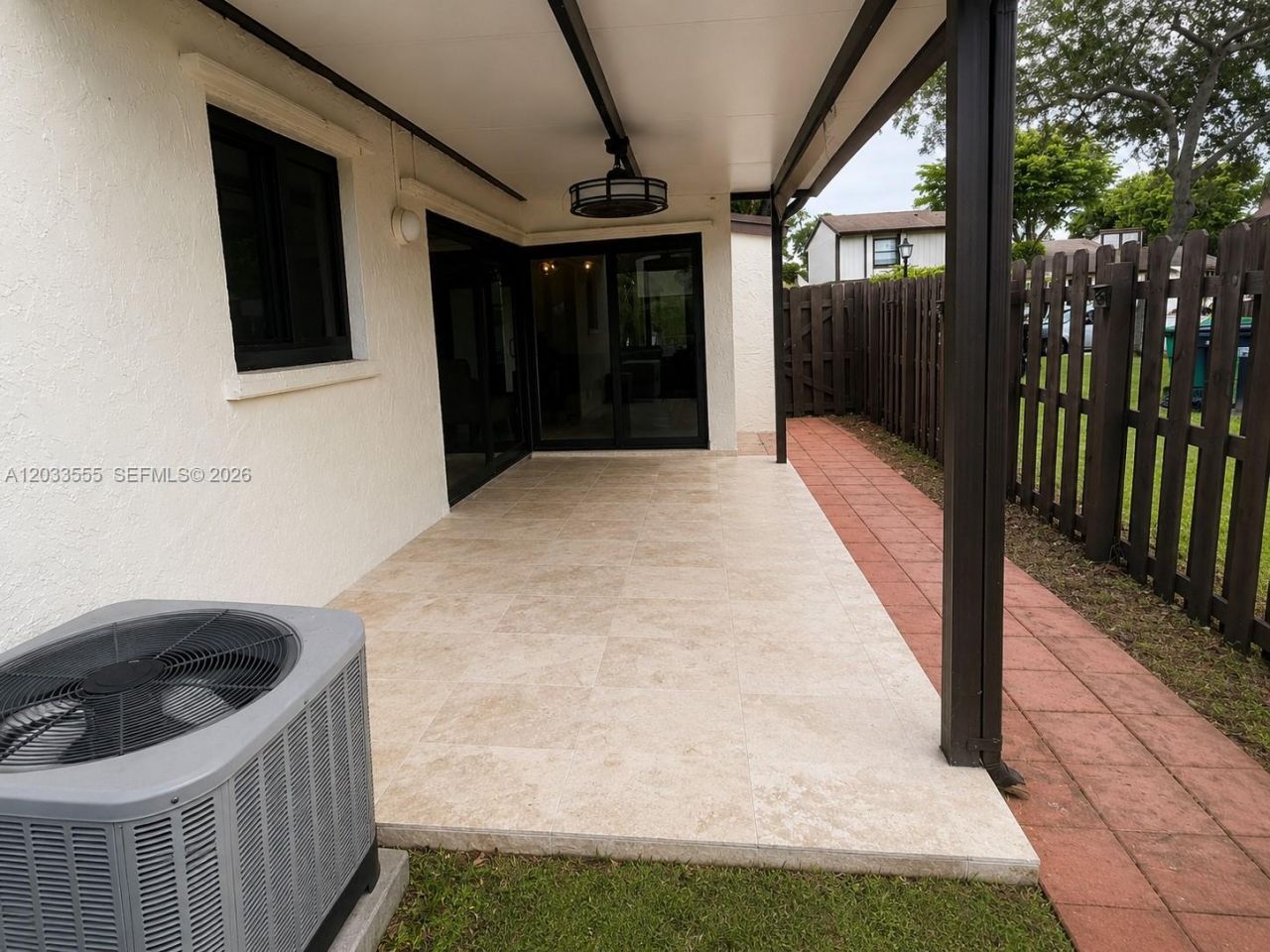 12737 SW 68th Ter , Miami, FL 33183 Photo