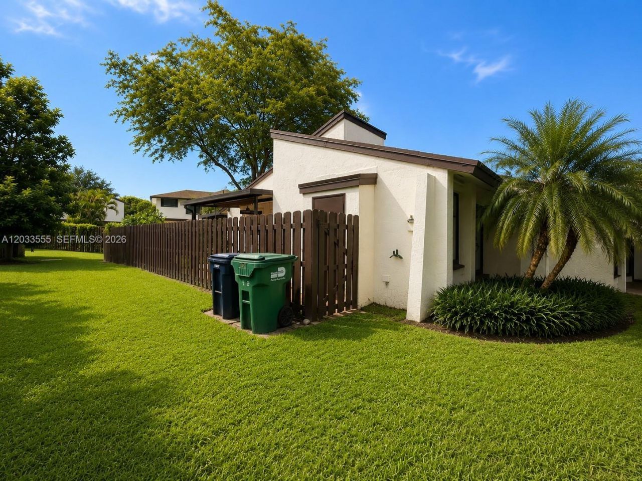 12737 SW 68th Ter , Miami, FL 33183 Photo