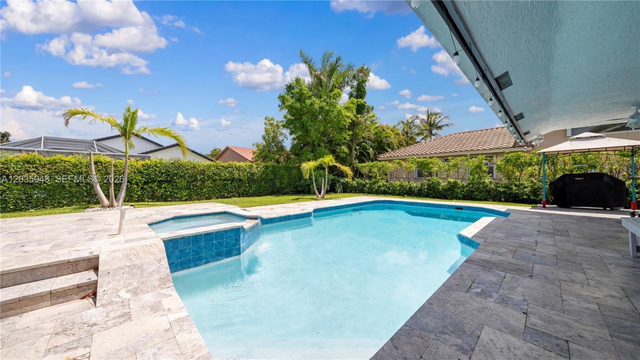 10602 NW 49th Pl , Coral Springs, FL 33076 Photo