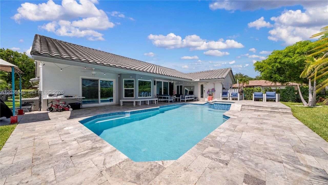 10602 NW 49th Pl , Coral Springs, FL 33076 Photo
