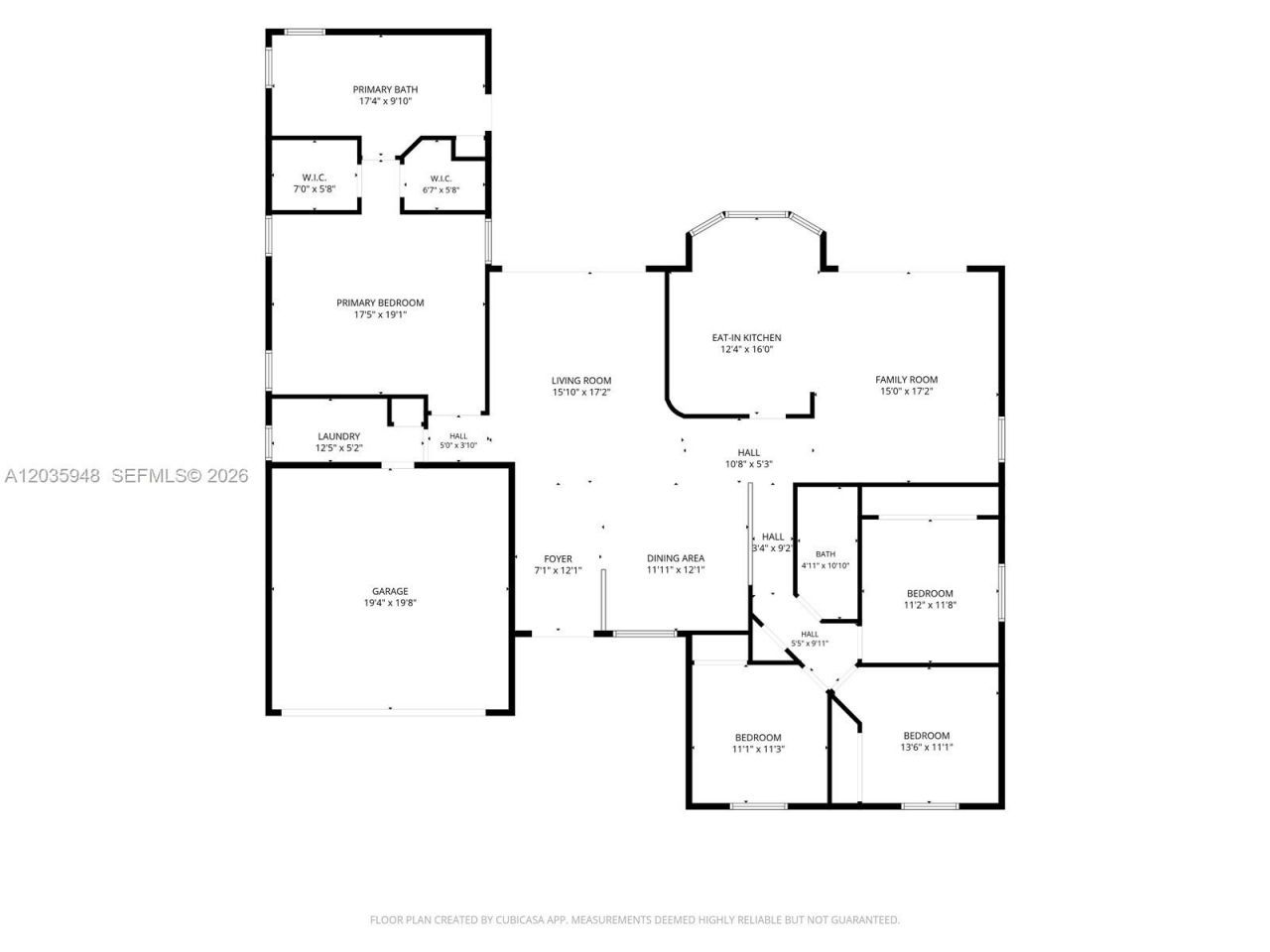 10602 NW 49th Pl , Coral Springs, FL 33076 Photo