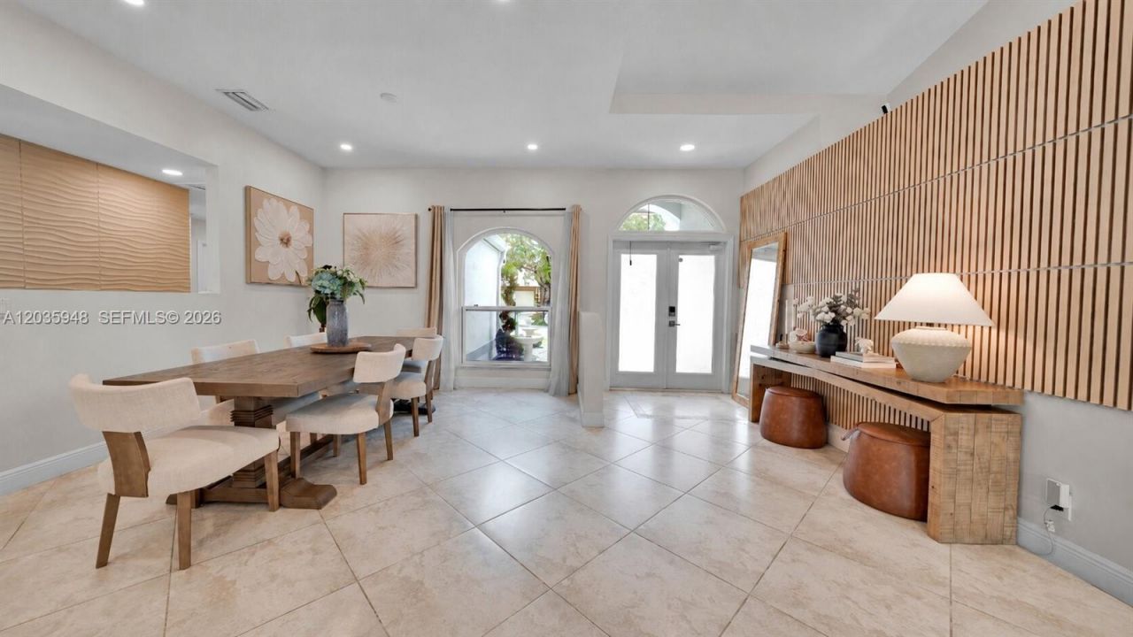 10602 NW 49th Pl , Coral Springs, FL 33076 Photo