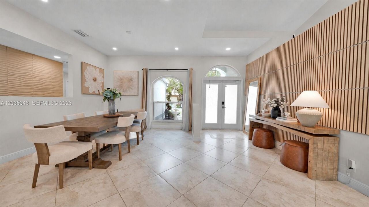 10602 NW 49th Pl , Coral Springs, FL 33076 Photo