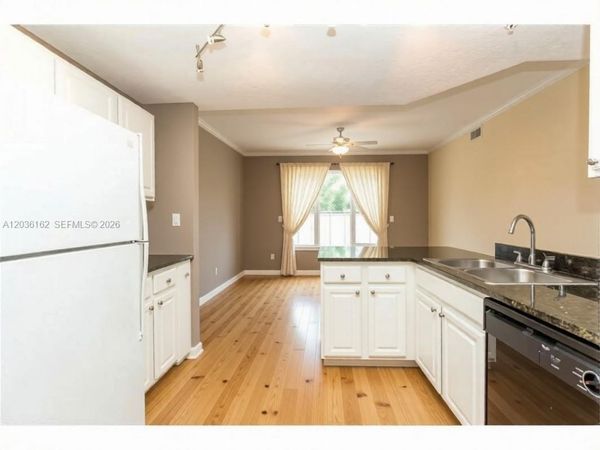 501 Knights Run, Tampa, FL 33602