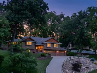 56218 GRANDE OAK Lane, GLENWOOD, IA 51534
