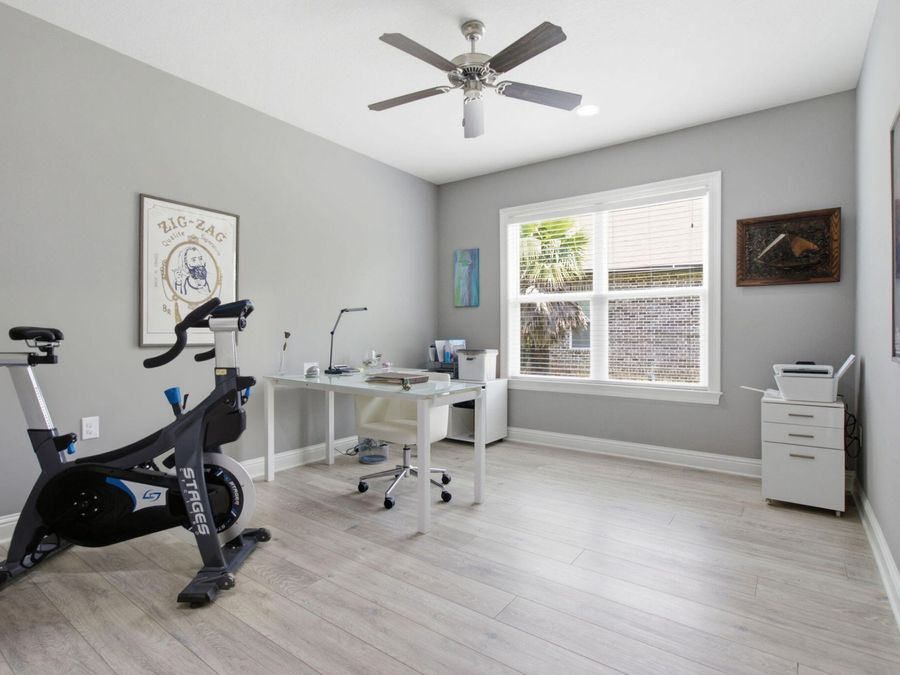 Property Image 24