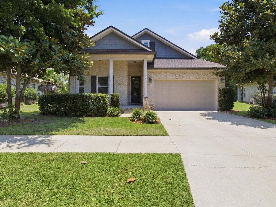Property Image 42