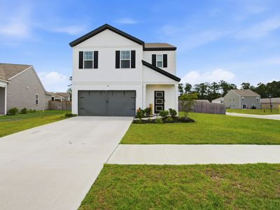 200 Watersglen Drive, Summerville, SC 29486