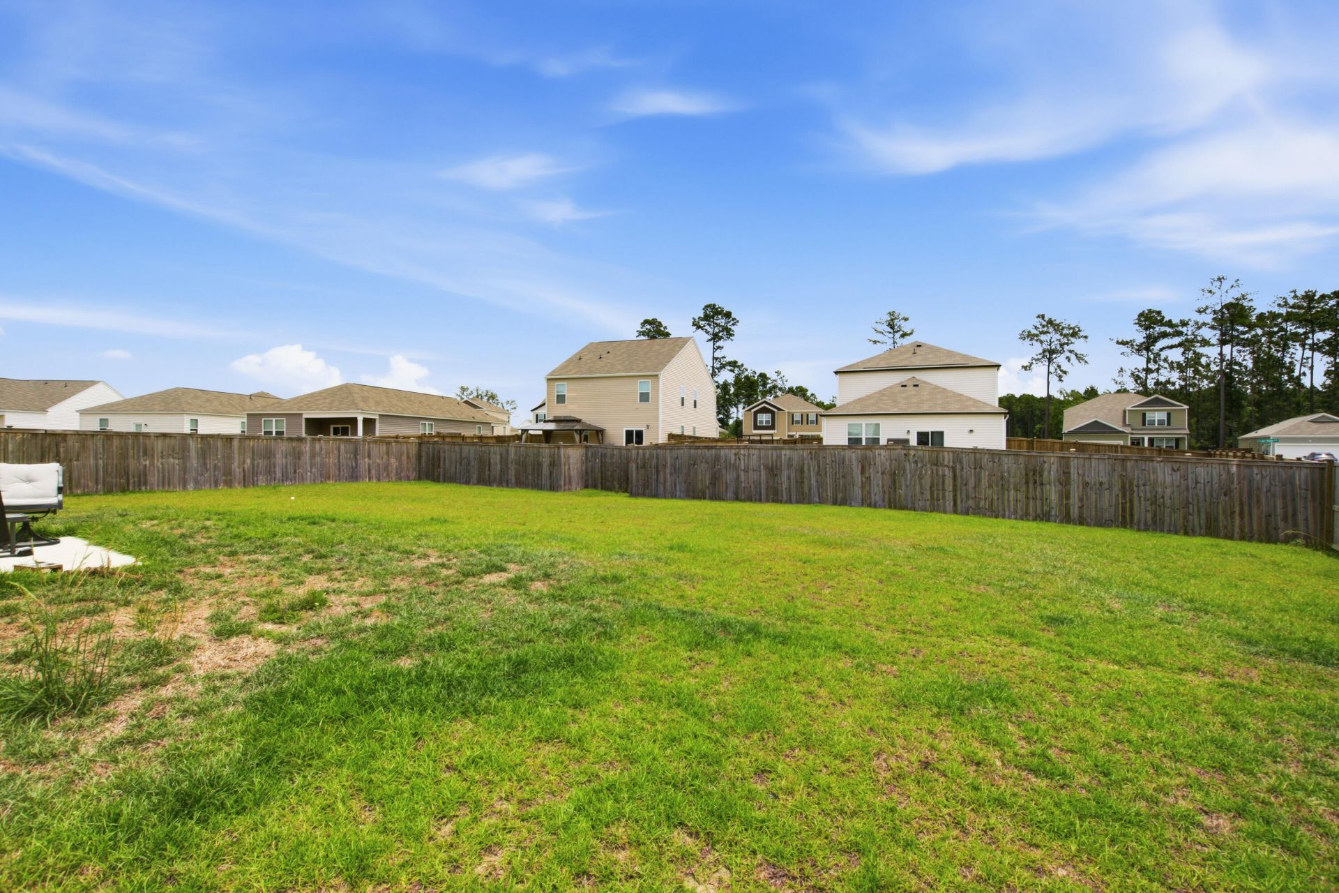 200 Watersglen Drive Photo 45