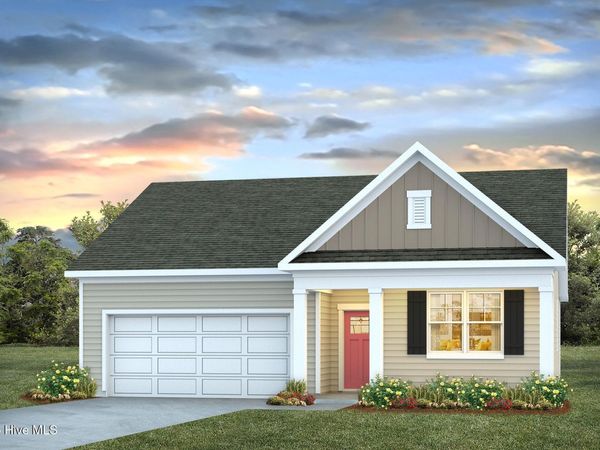 2056 Marietta Circle NW, Ash, NC 28420