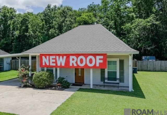 11231 Tracy St, Saint Amant, LA 70774 Main Photo