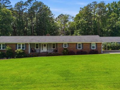 367 Nina Lee Drive , Columbia, SC 29203