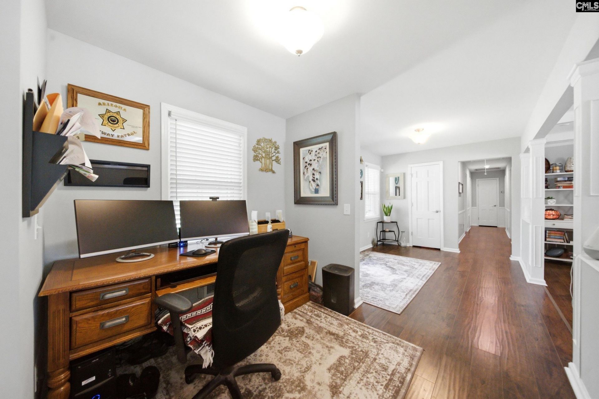 367 Nina Lee Drive  Photo 11
