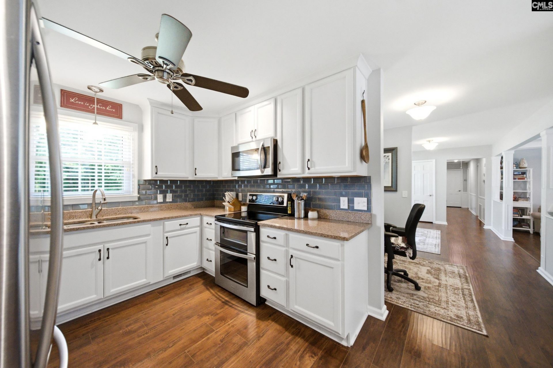 367 Nina Lee Drive  Photo 12