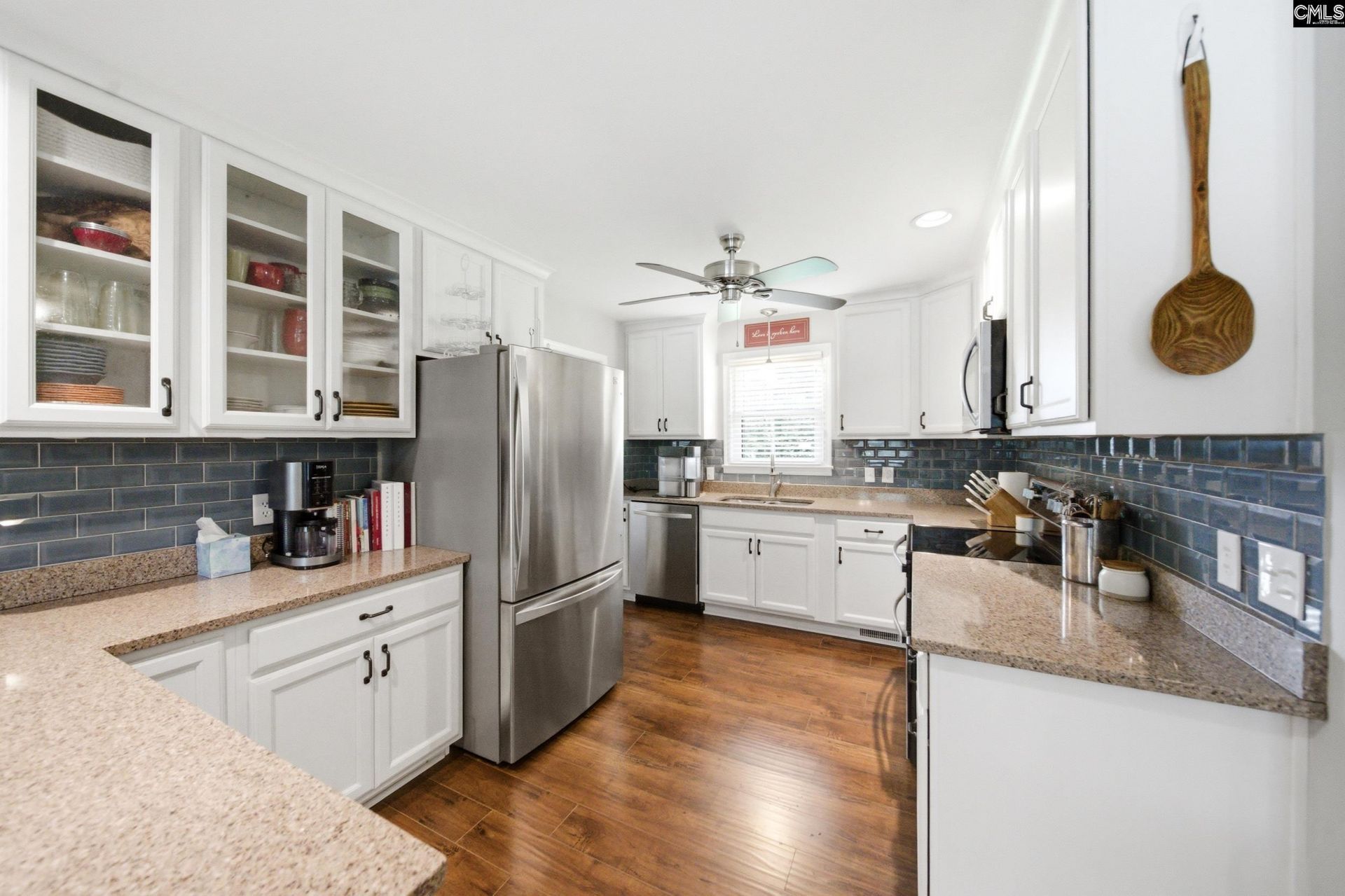 367 Nina Lee Drive  Photo 13