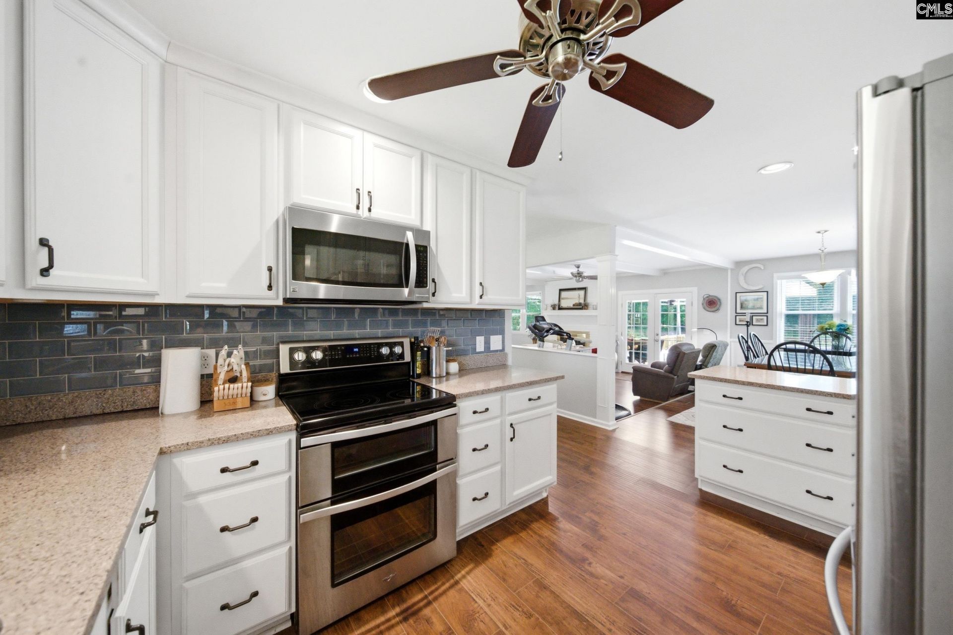 367 Nina Lee Drive  Photo 14