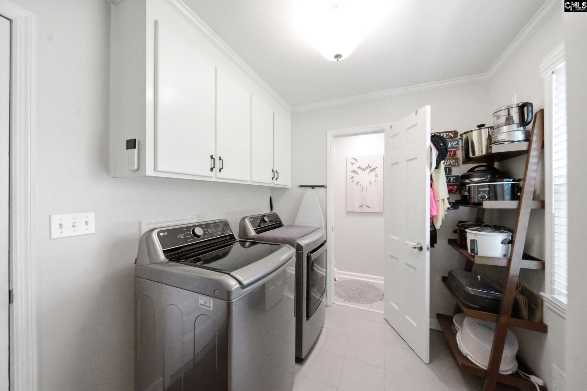 367 Nina Lee Drive  Photo 15