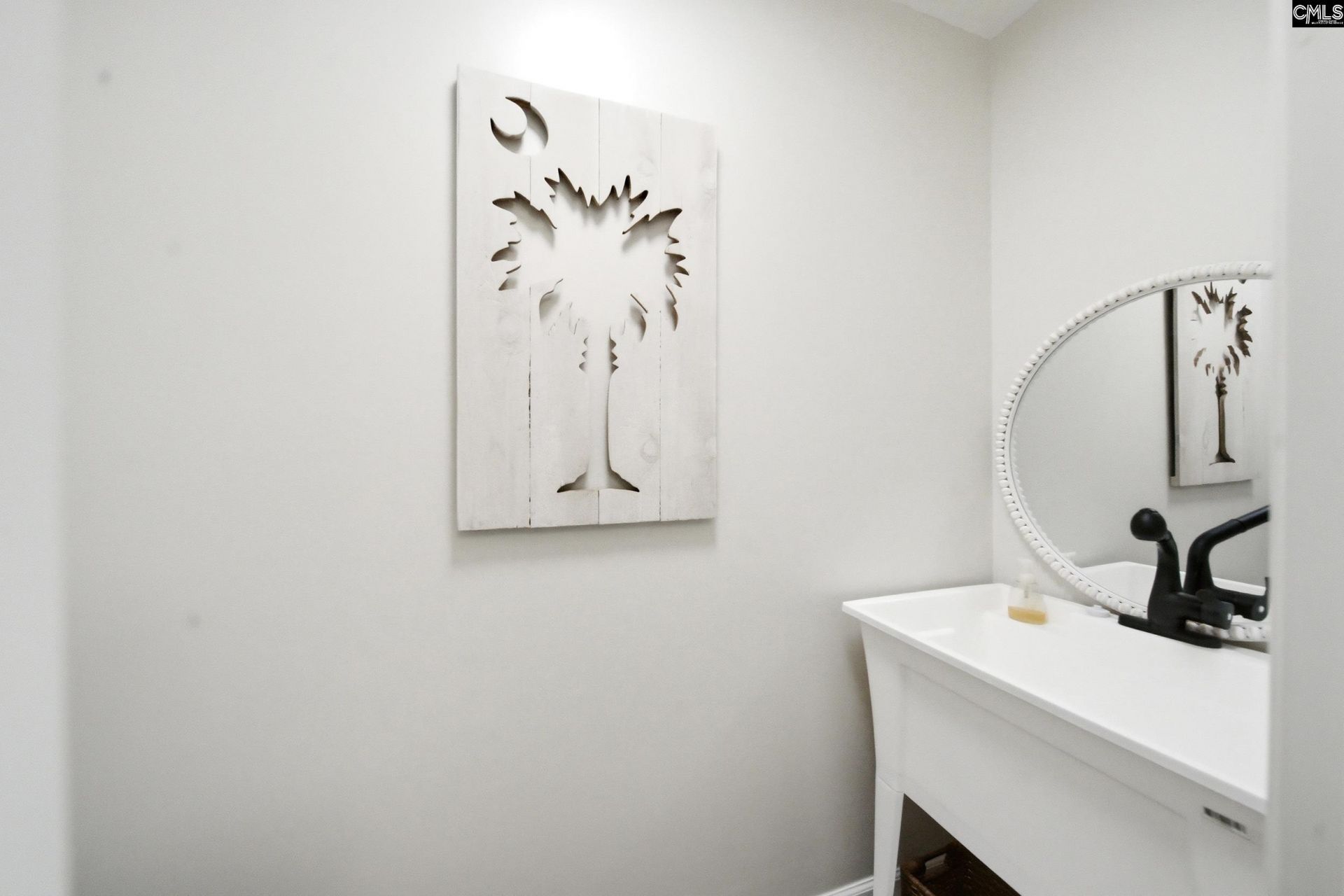 367 Nina Lee Drive  Photo 16