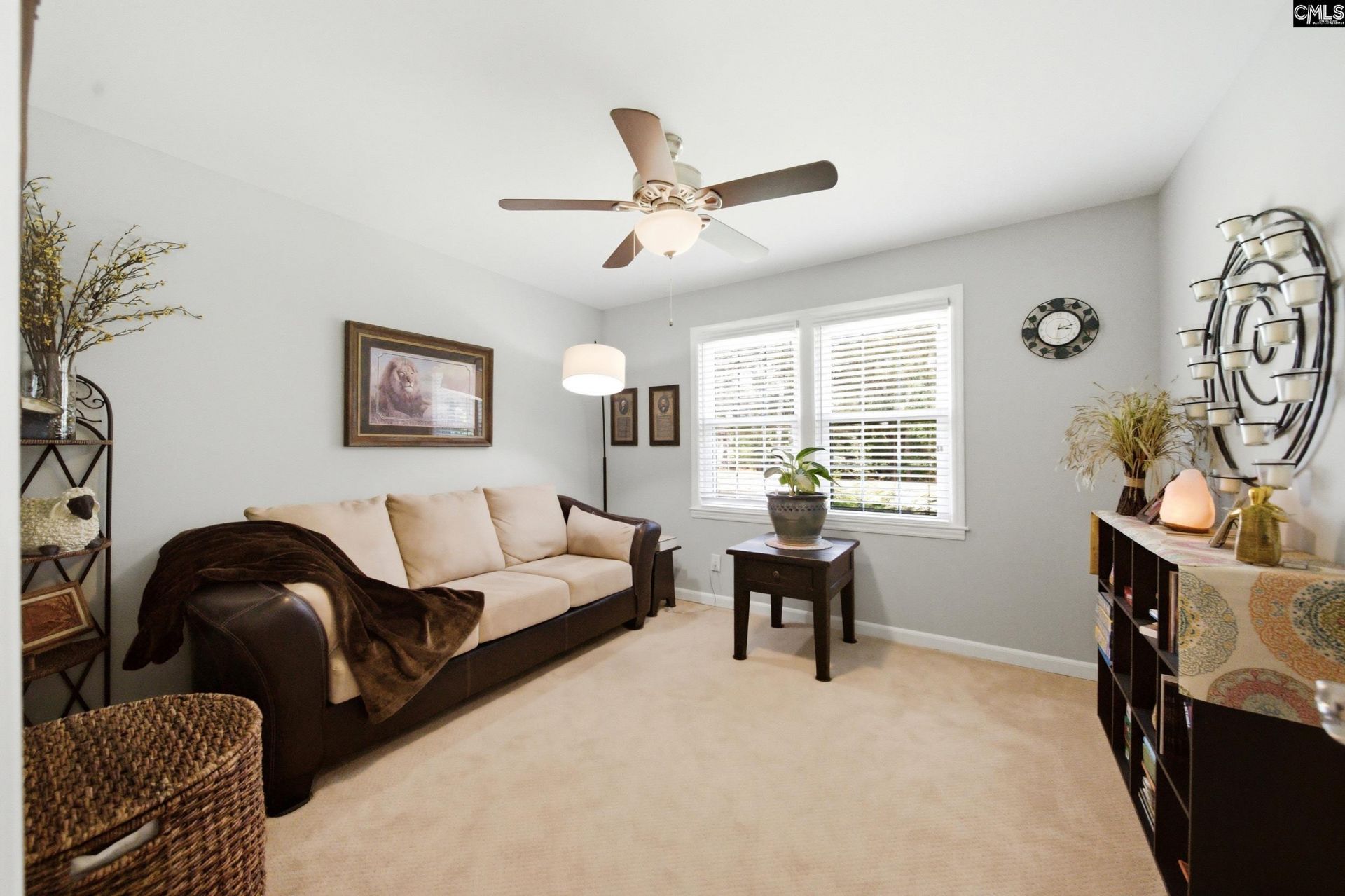 367 Nina Lee Drive  Photo 17