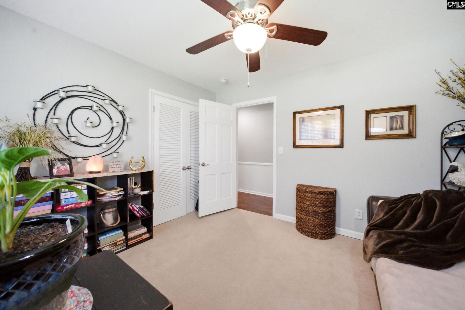 367 Nina Lee Drive  Photo 18