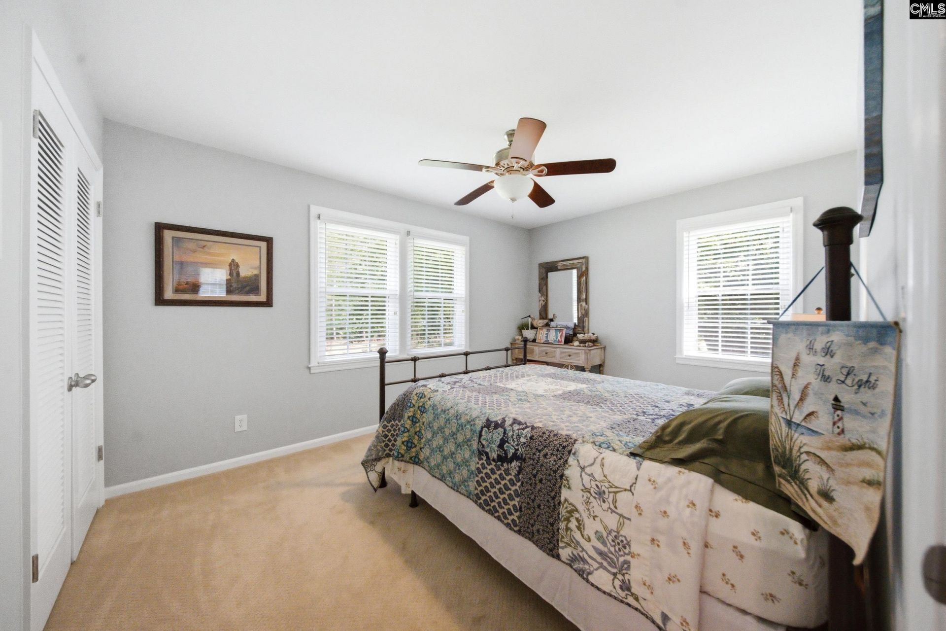 367 Nina Lee Drive  Photo 19