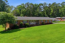 367 Nina Lee Drive  photo 4
