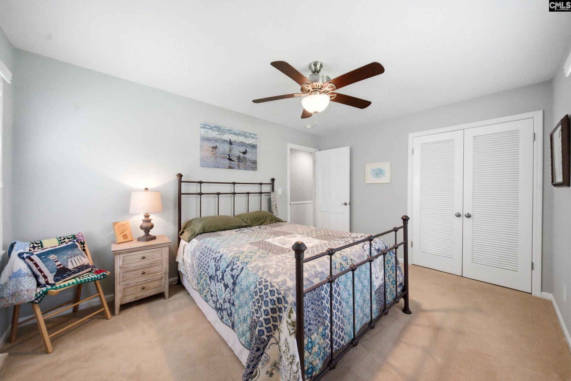 367 Nina Lee Drive  Photo 20