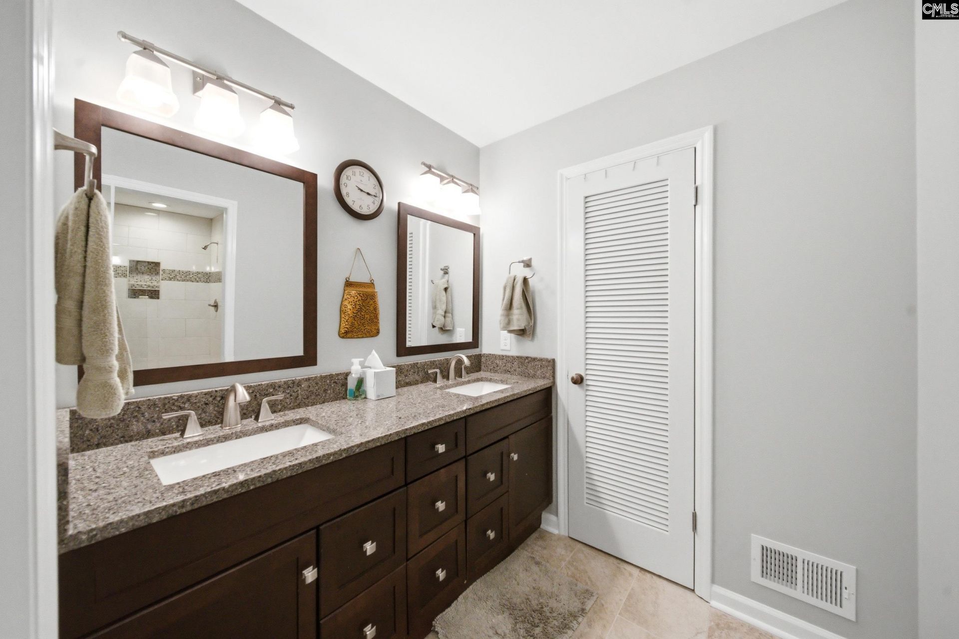 367 Nina Lee Drive  Photo 21
