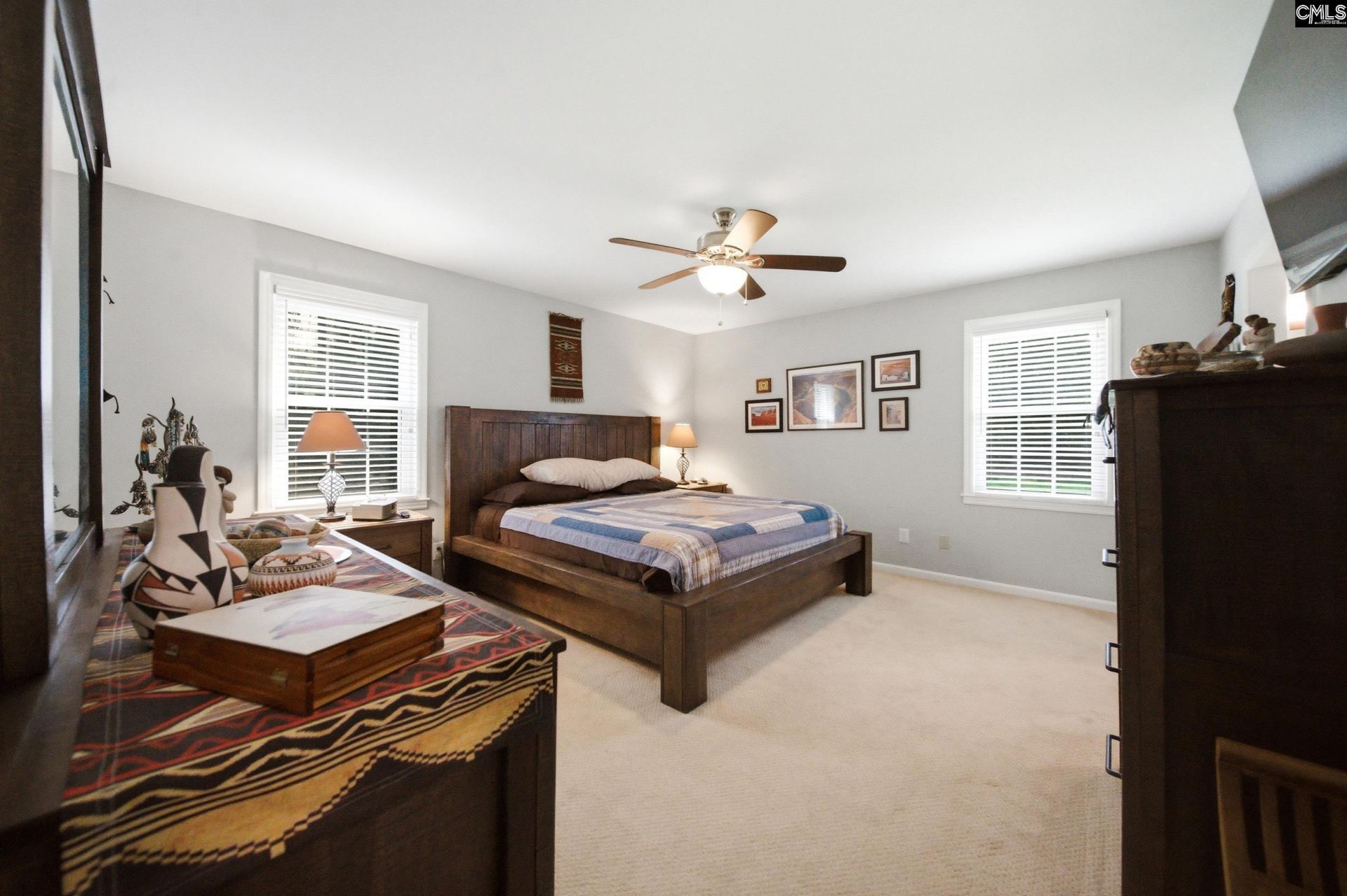 367 Nina Lee Drive  Photo 22