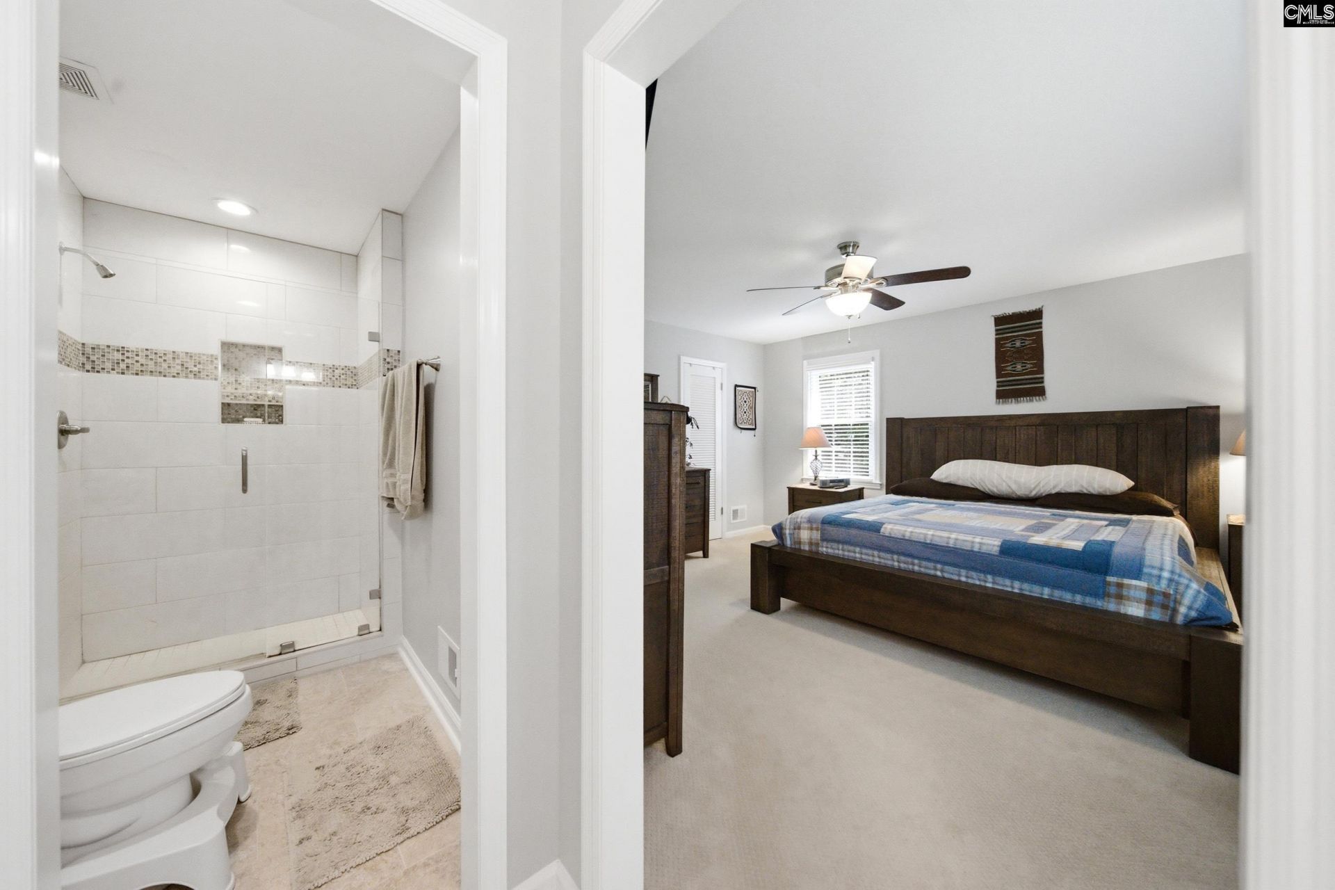 367 Nina Lee Drive  Photo 23