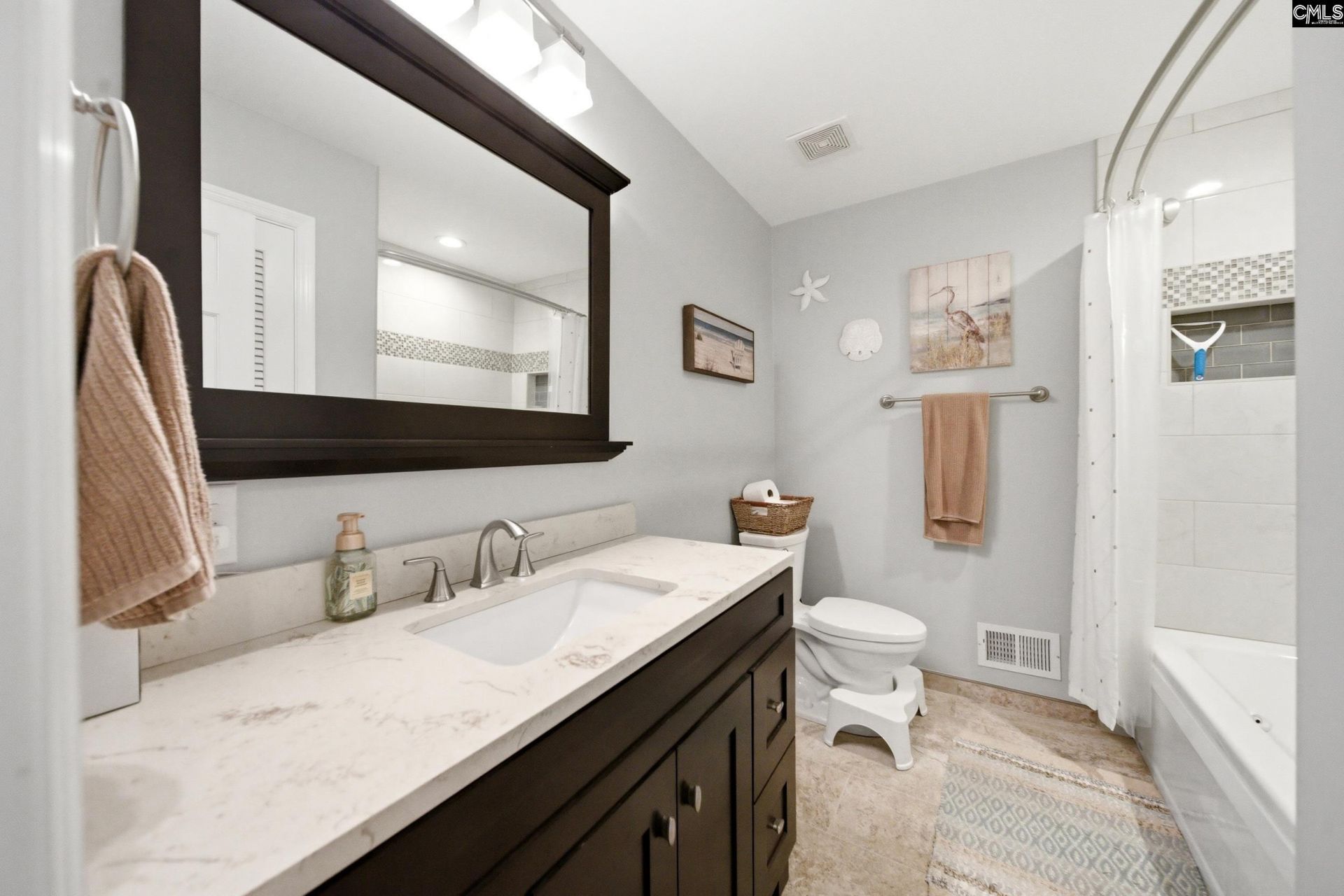 367 Nina Lee Drive  Photo 24