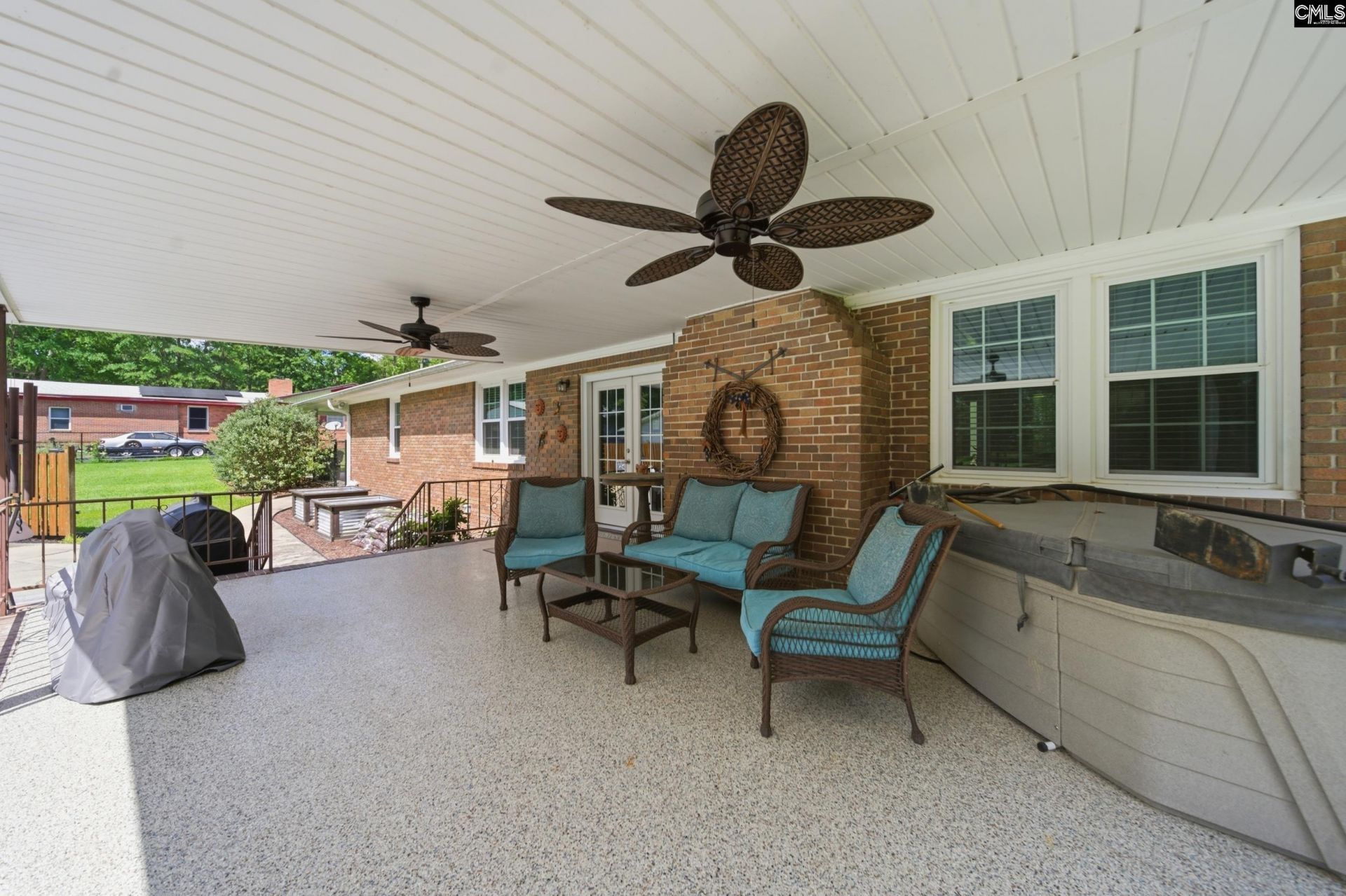 367 Nina Lee Drive  Photo 25