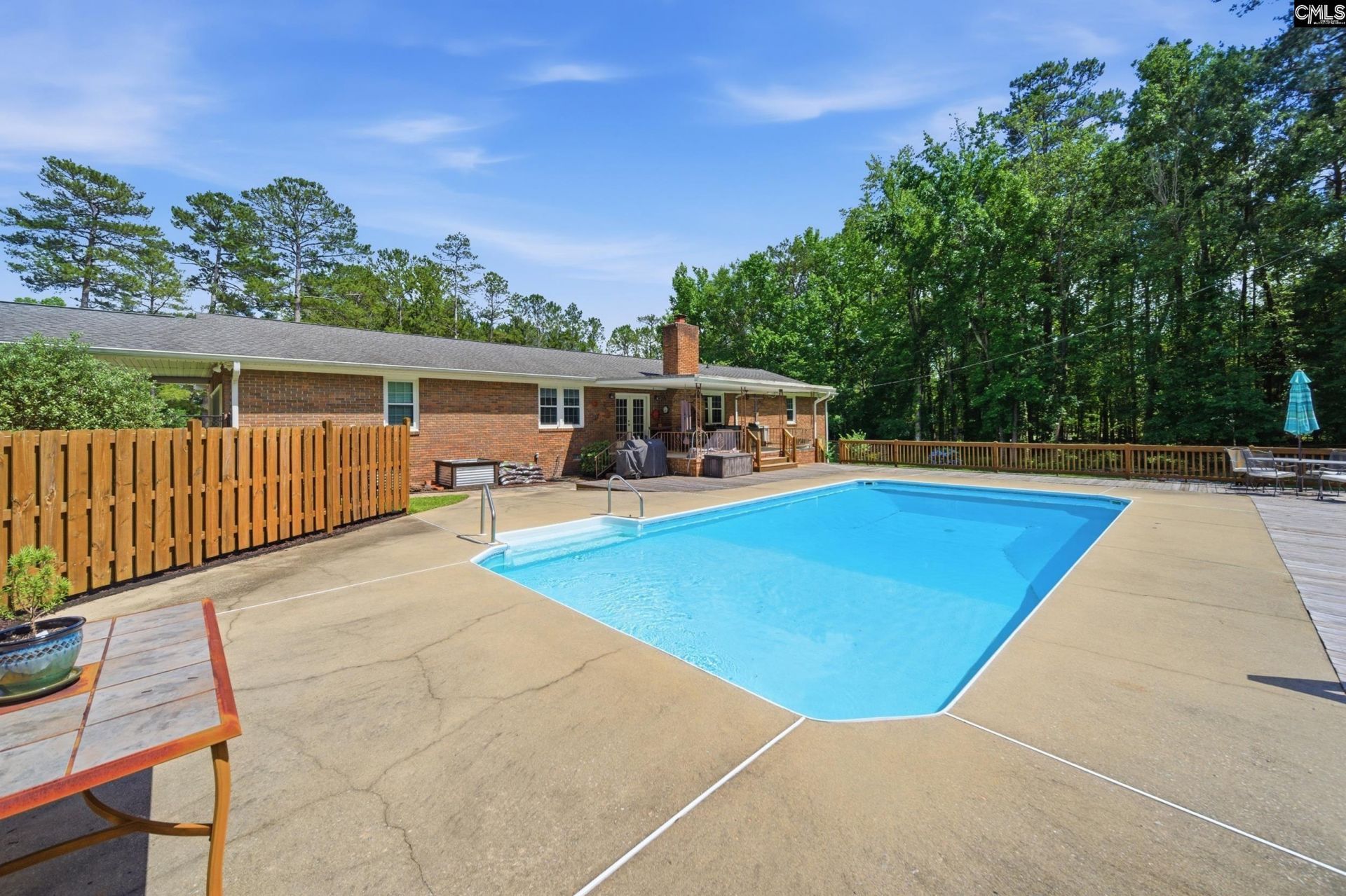 367 Nina Lee Drive  Photo 26