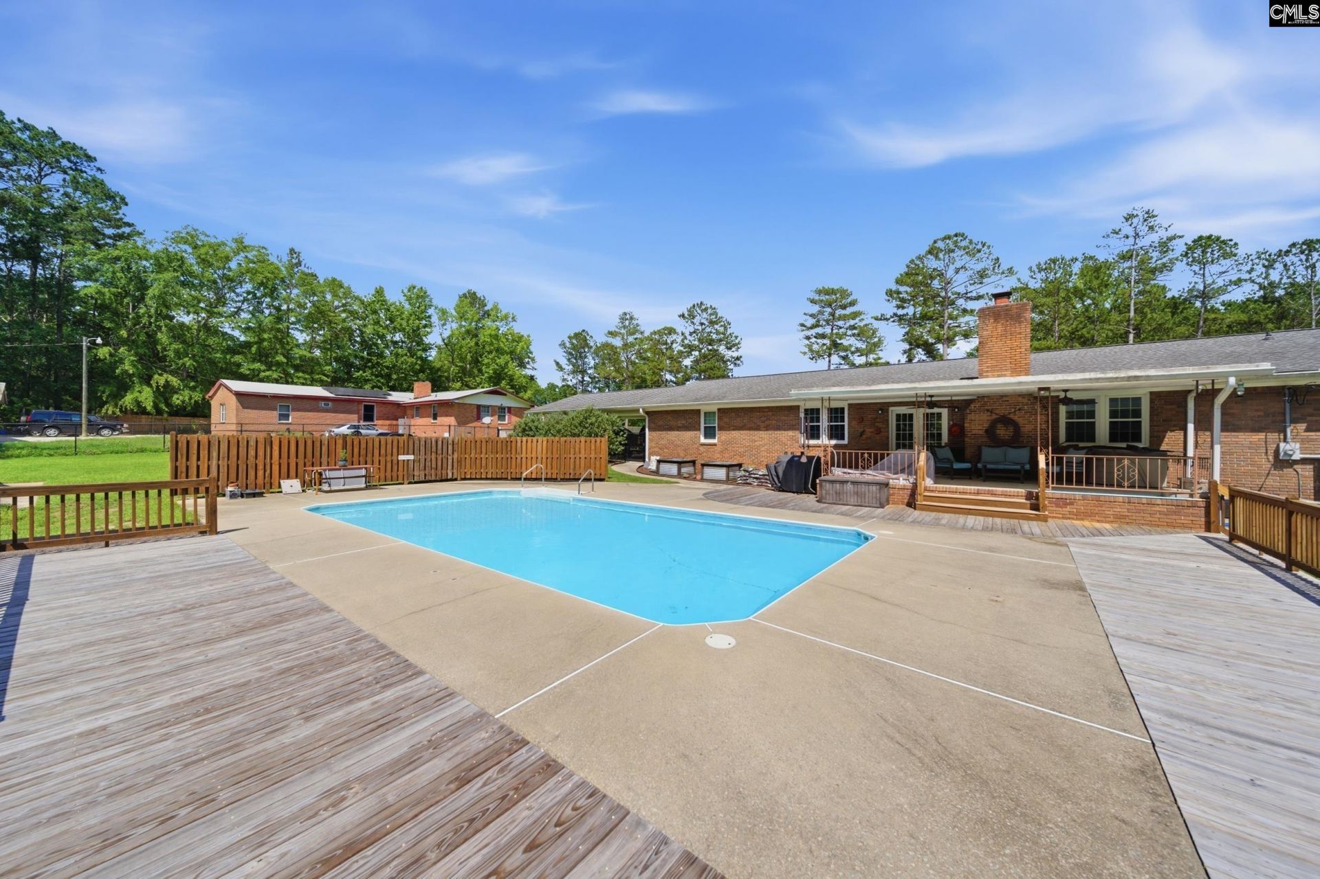 367 Nina Lee Drive  Photo 27