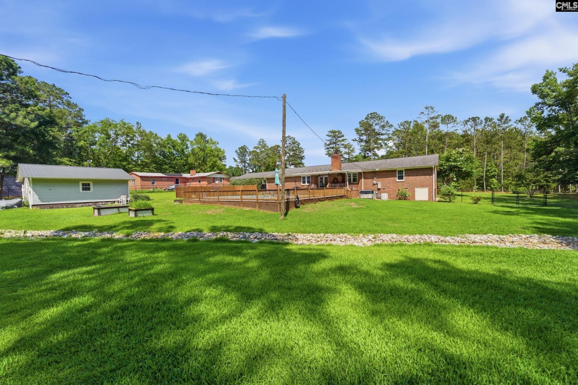 367 Nina Lee Drive  Photo 28