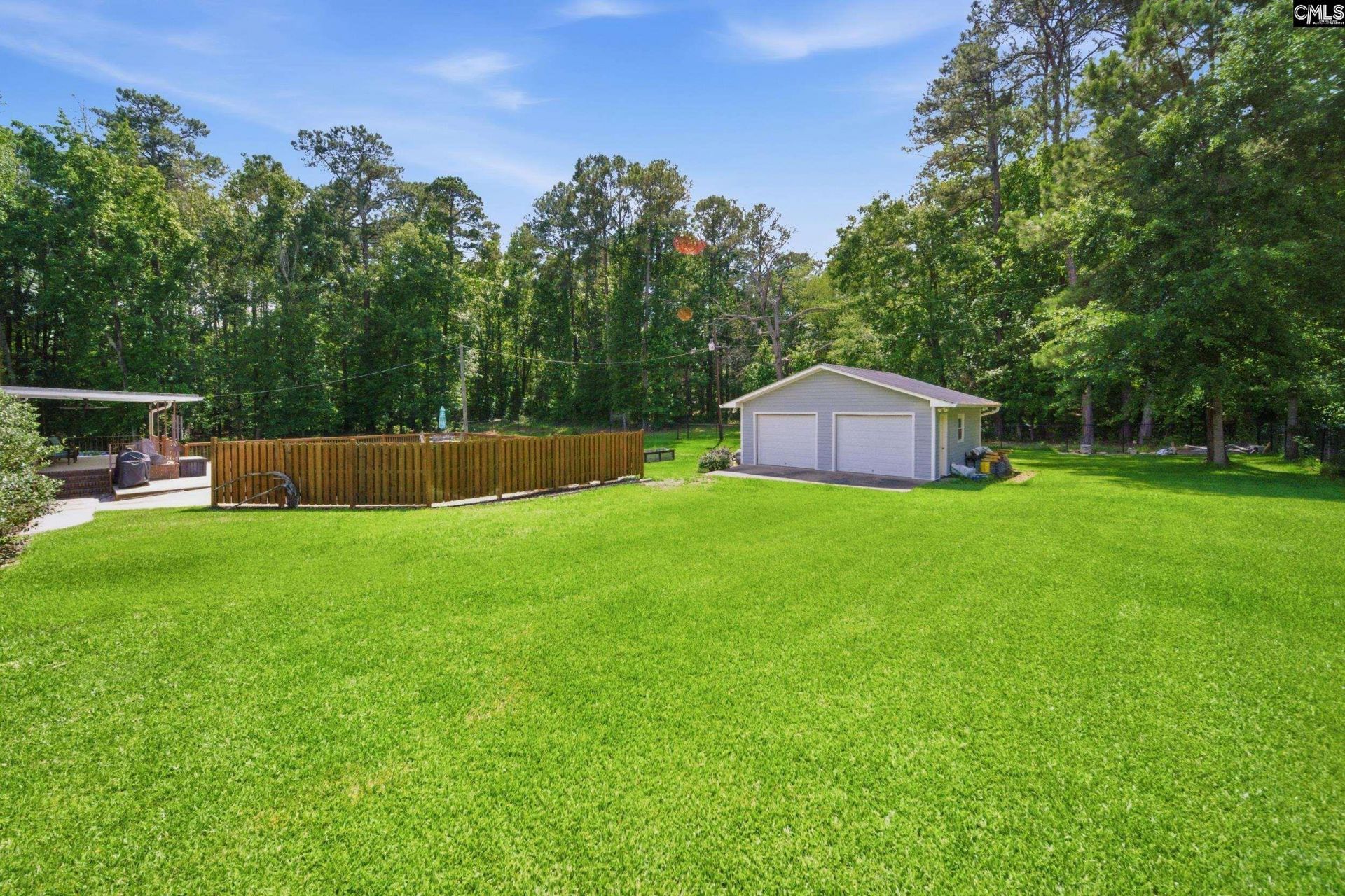 367 Nina Lee Drive  Photo 29